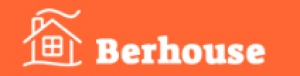 Berhouse