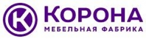 Корона