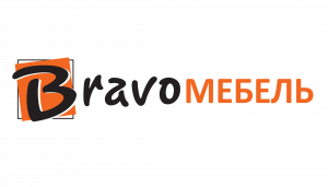 Выберите продукцию производителя Bravo мебель