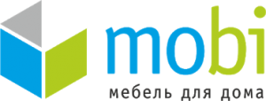 Моби-мебель