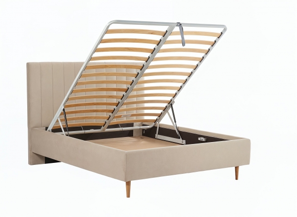 Кровать Милла