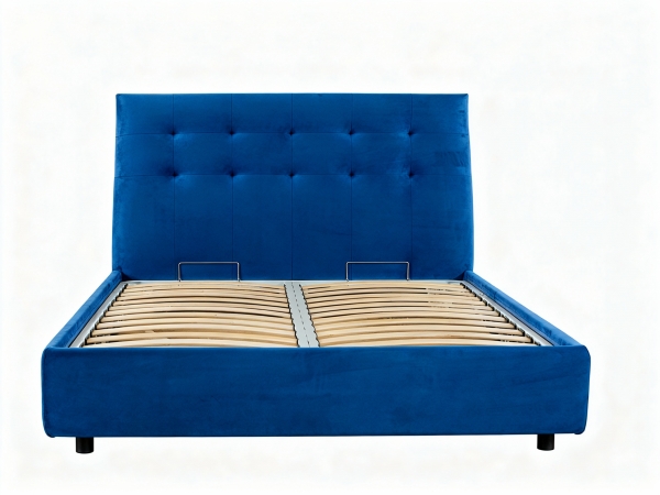 Кровать Вивиан