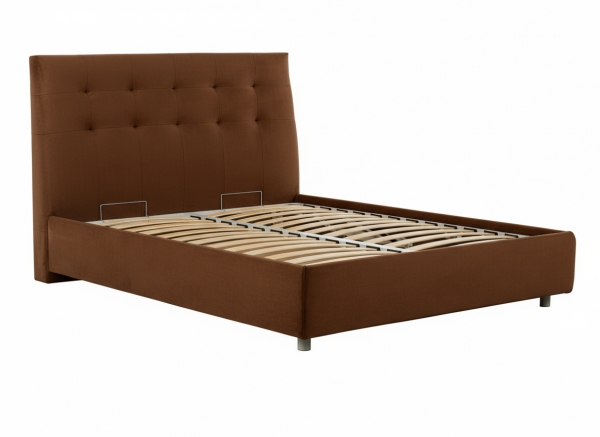 Кровать Вивиан