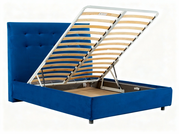 Кровать Вивиан