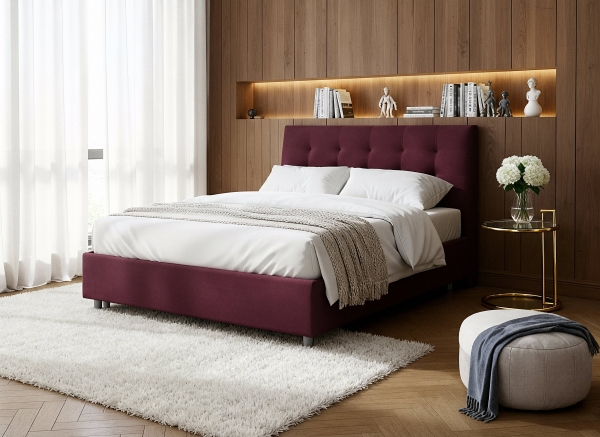 Кровать Вивиан