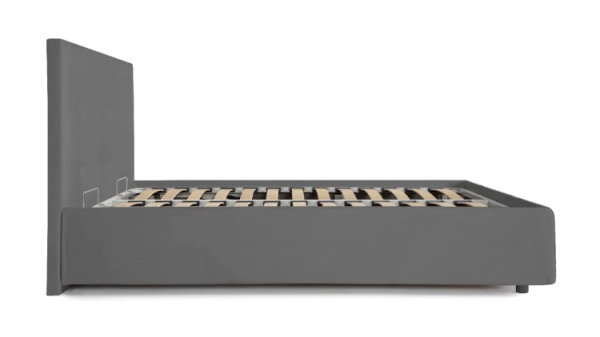 Кровать Greta