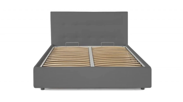 Кровать Greta