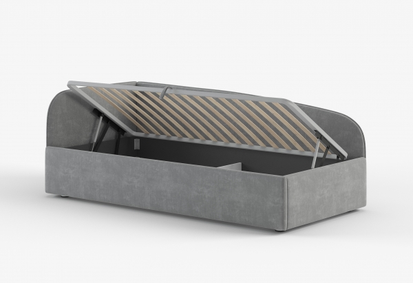 Кровать Simba