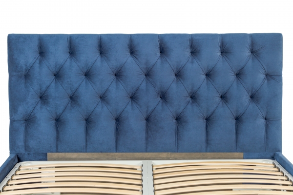 Кровать Эстер