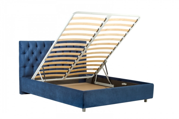 Кровать Эстер