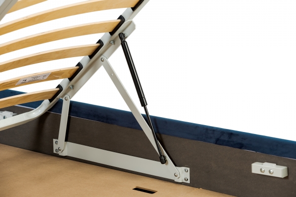 Кровать Эстер