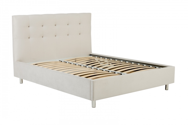 Кровать Кейли