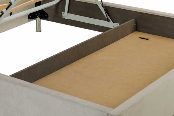 Кровать Кейли