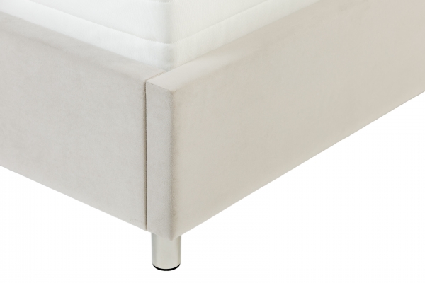 Кровать Кейли