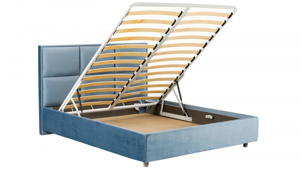 Кровать Аура