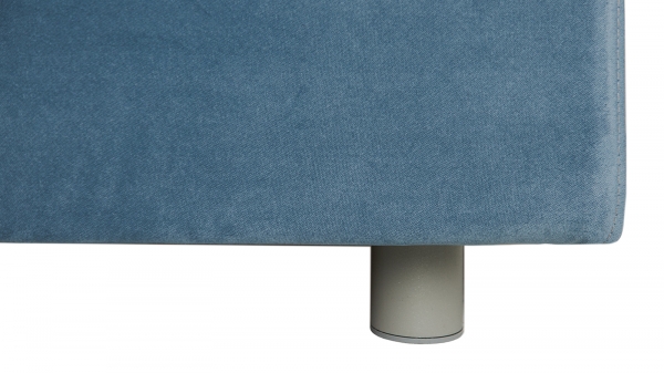 Кровать Аура