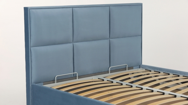 Кровать Аура