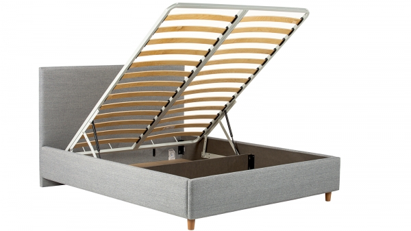 Кровать Эвия