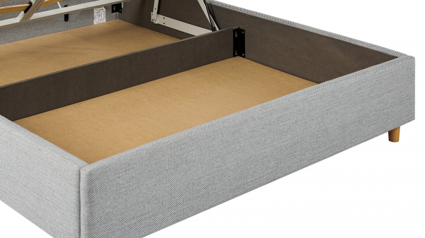 Кровать Эвия