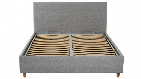 Кровать Эвия