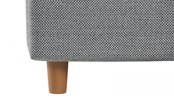 Кровать Эвия