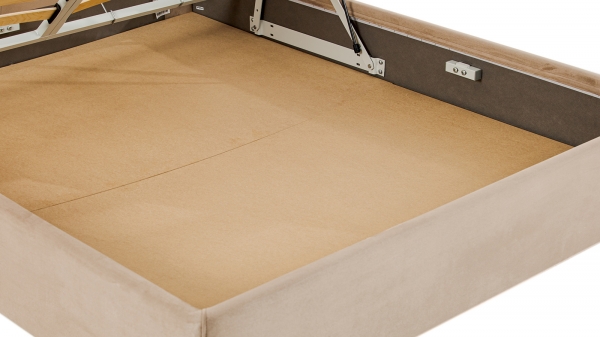 Кровать Вивиан