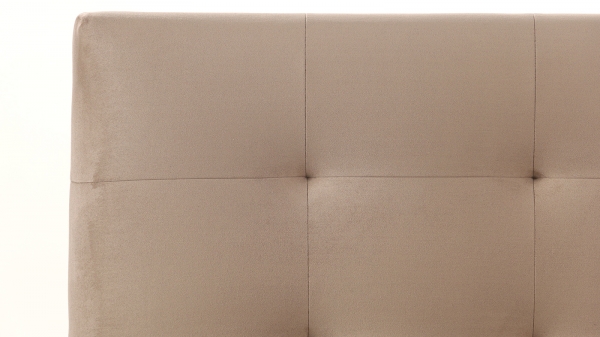 Кровать Вивиан