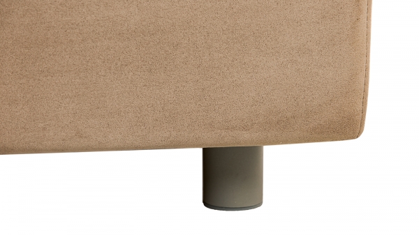 Кровать Вивиан