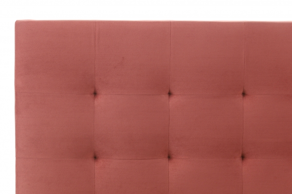 Кровать Лора