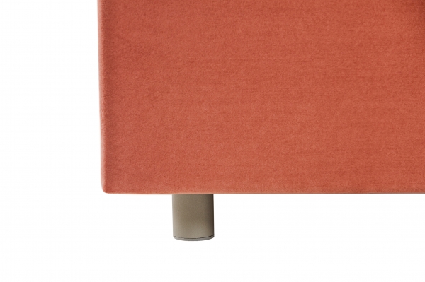 Кровать Лора