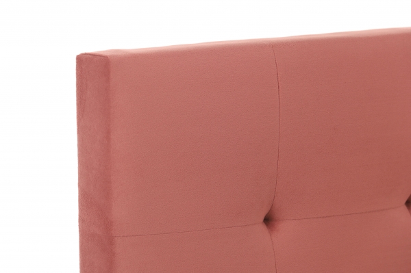 Кровать Лора