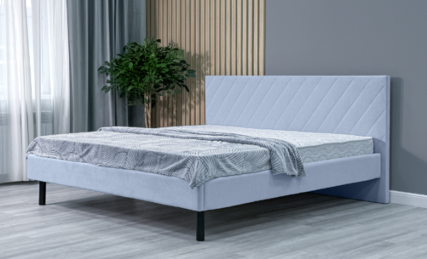Кровать Venta
