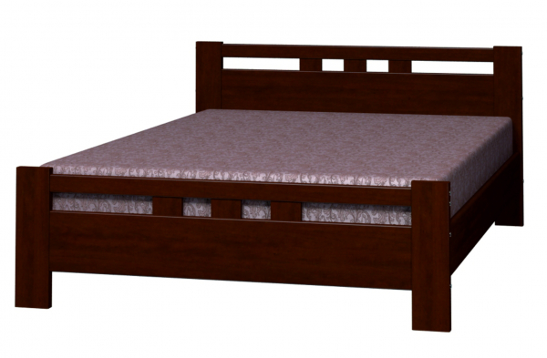 Кровать Вероника-2