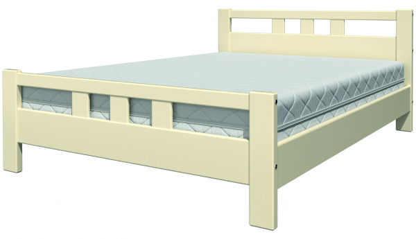 Кровать Вероника-2