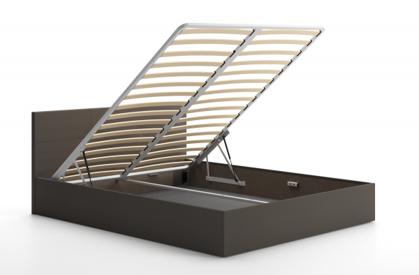 Кровать Иви