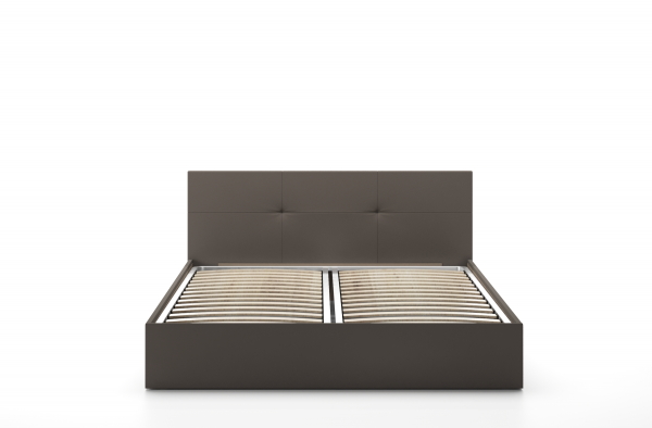 Кровать Иви