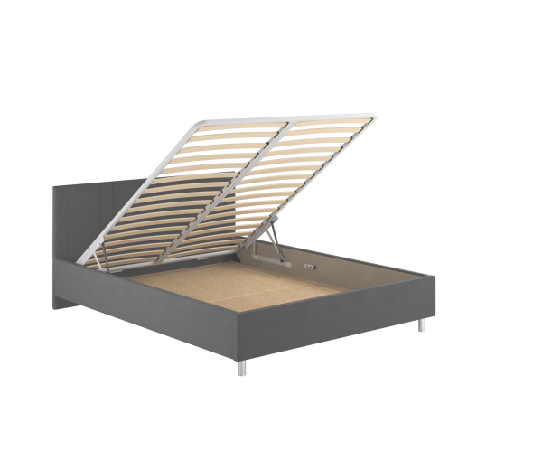 Кровать Айрис