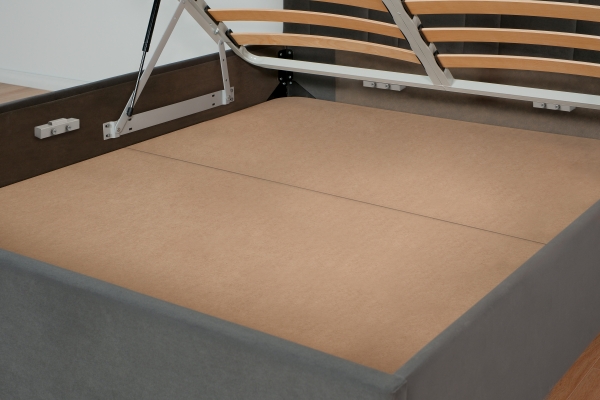 Кровать Айрис