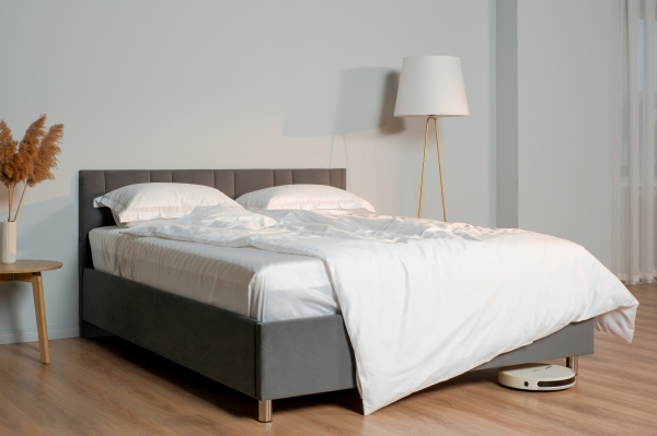 Кровать Айрис