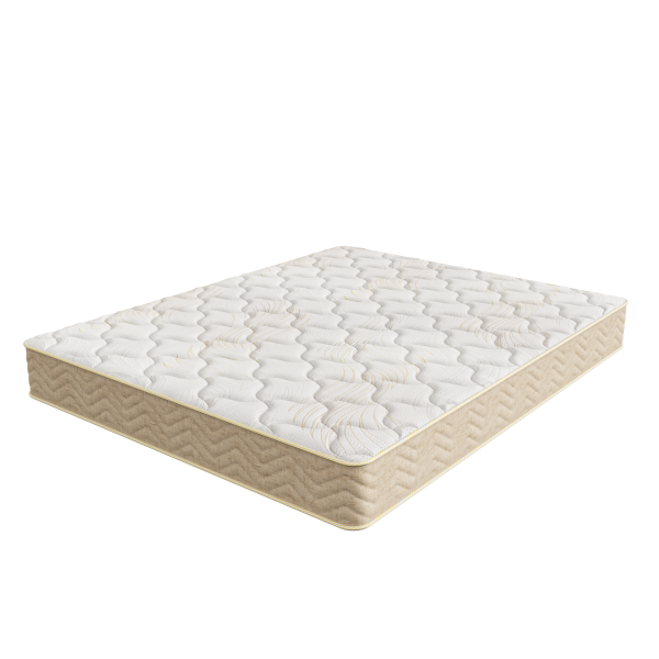 Матрас Sontery Comfort Support