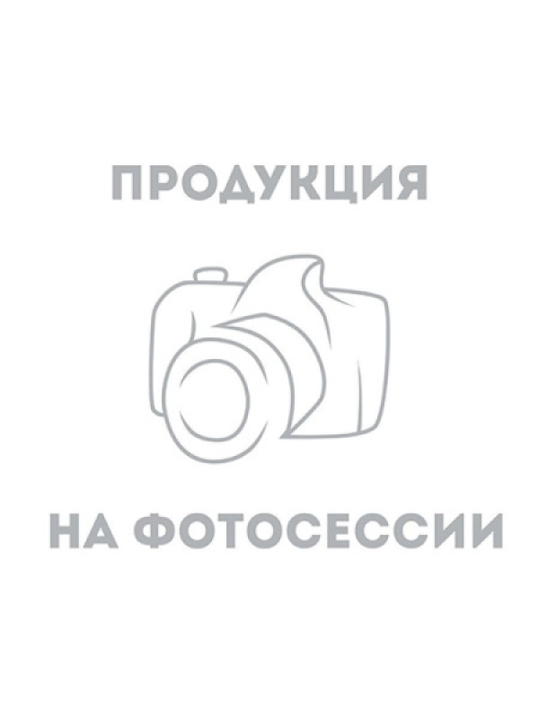 Матрас Эко 5