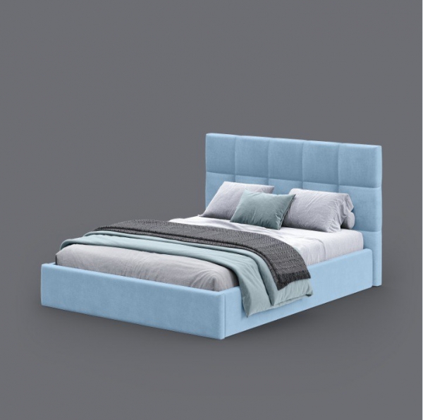 TIFFANY 3 (BASE)