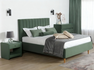 Кровать Милла