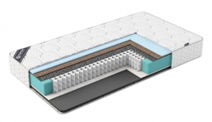 Матрас Carbon Favorit