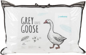 Подушка Grey Goose
