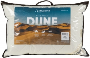 Подушка Dune
