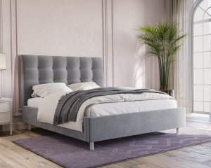 Кровать Кейли