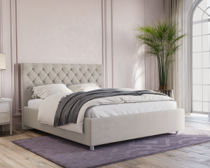 Кровать Эстер