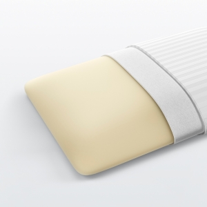 Подушка Корона Memory Classic Max