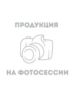 Матрас Эко 5
